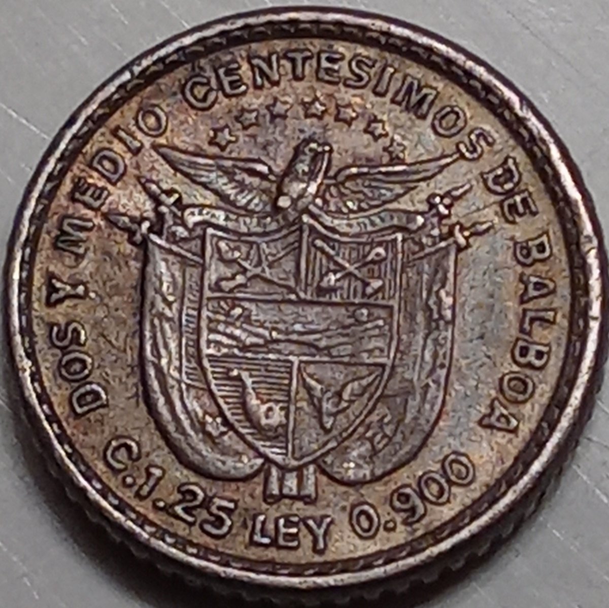Post-Your-Tiny-Coins!