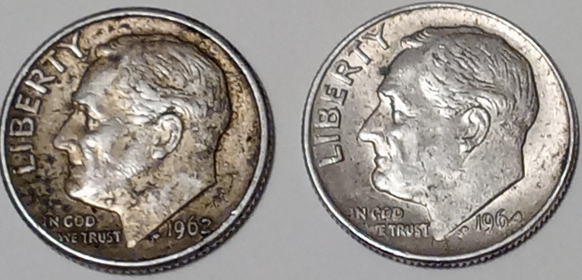 Coinstar-Finds!-Including-Bank-Counters-And-Other-Machines