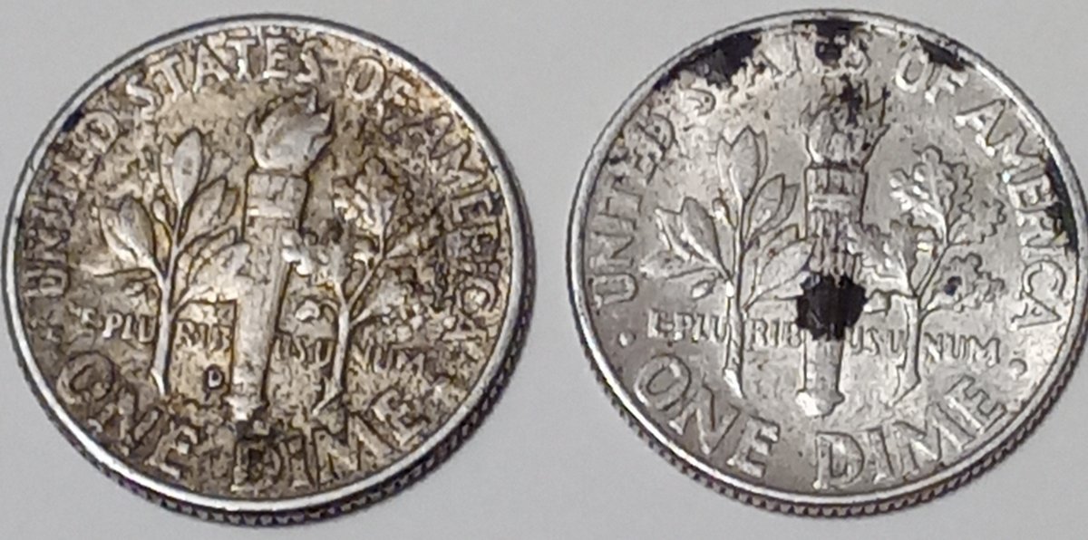 Coinstar-Finds!-Including-Bank-Counters-And-Other-Machines