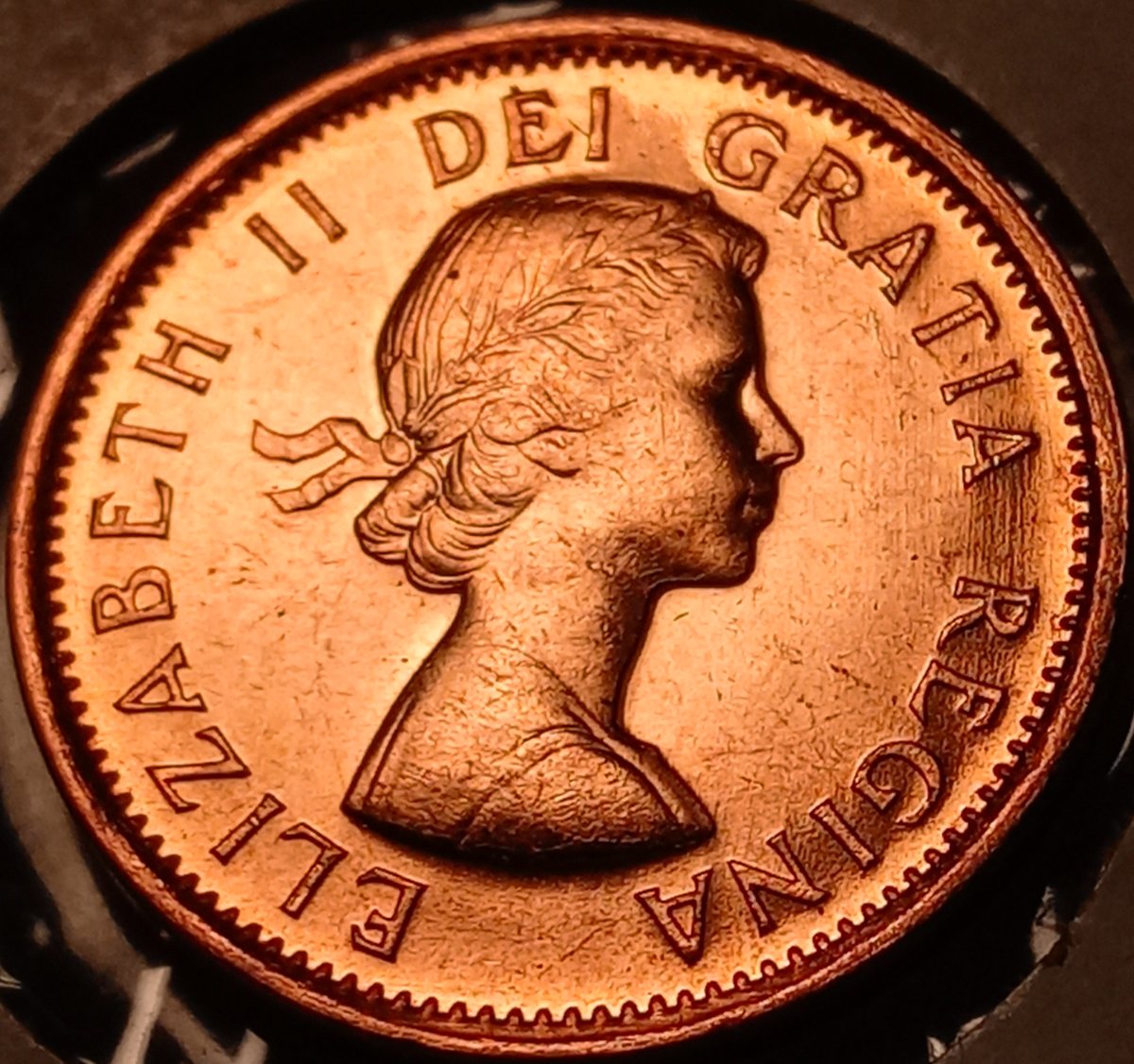 1934-Cent.-First-Upgrade.