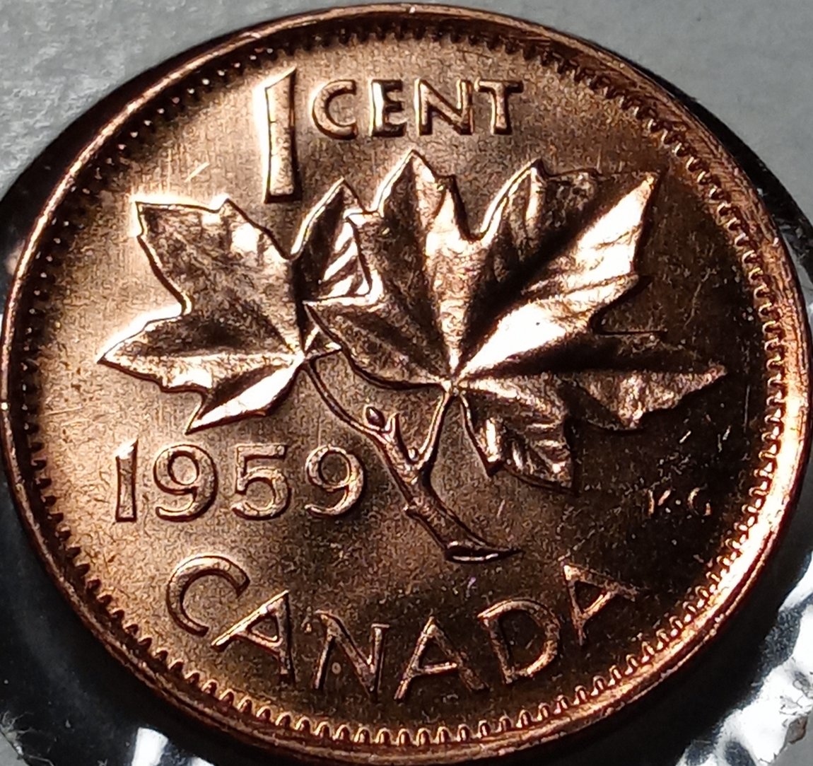 1934-Cent.-First-Upgrade.