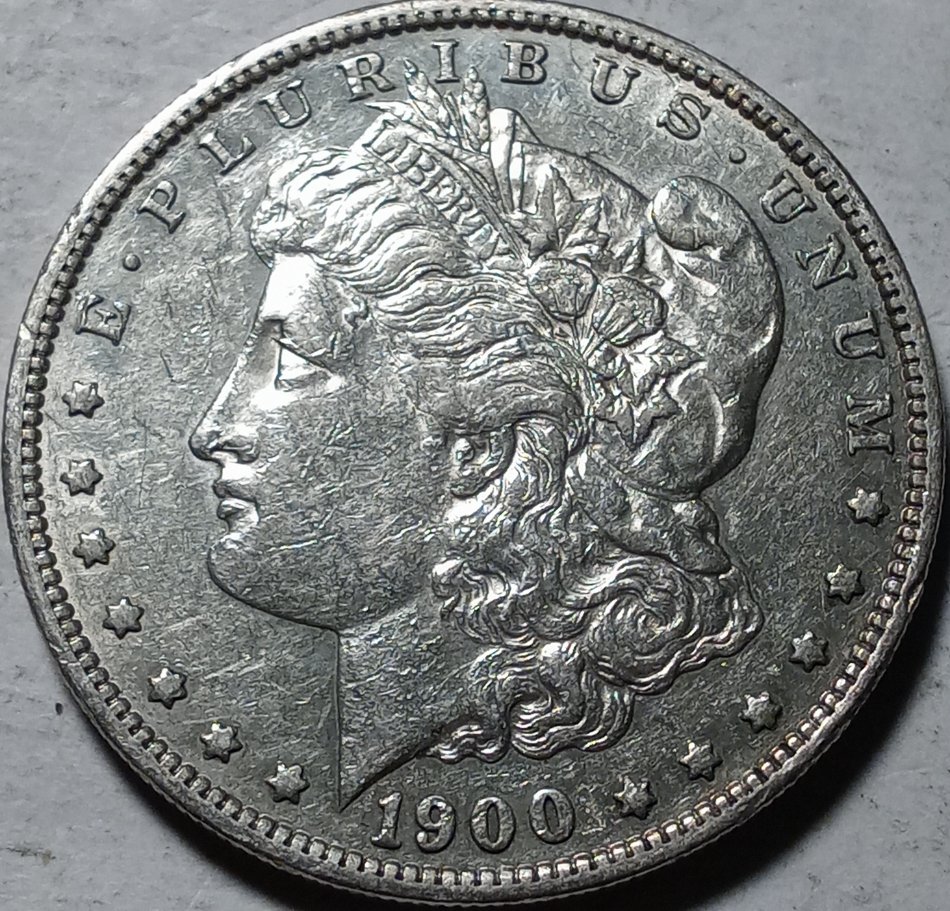And-A-1900-S-Prooflike-Morgan-Dollar