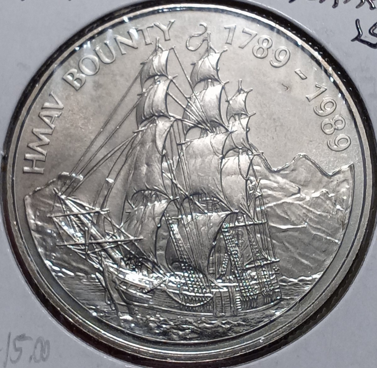 Around-The-World-With-Coins---A-Coin-Geography-Game