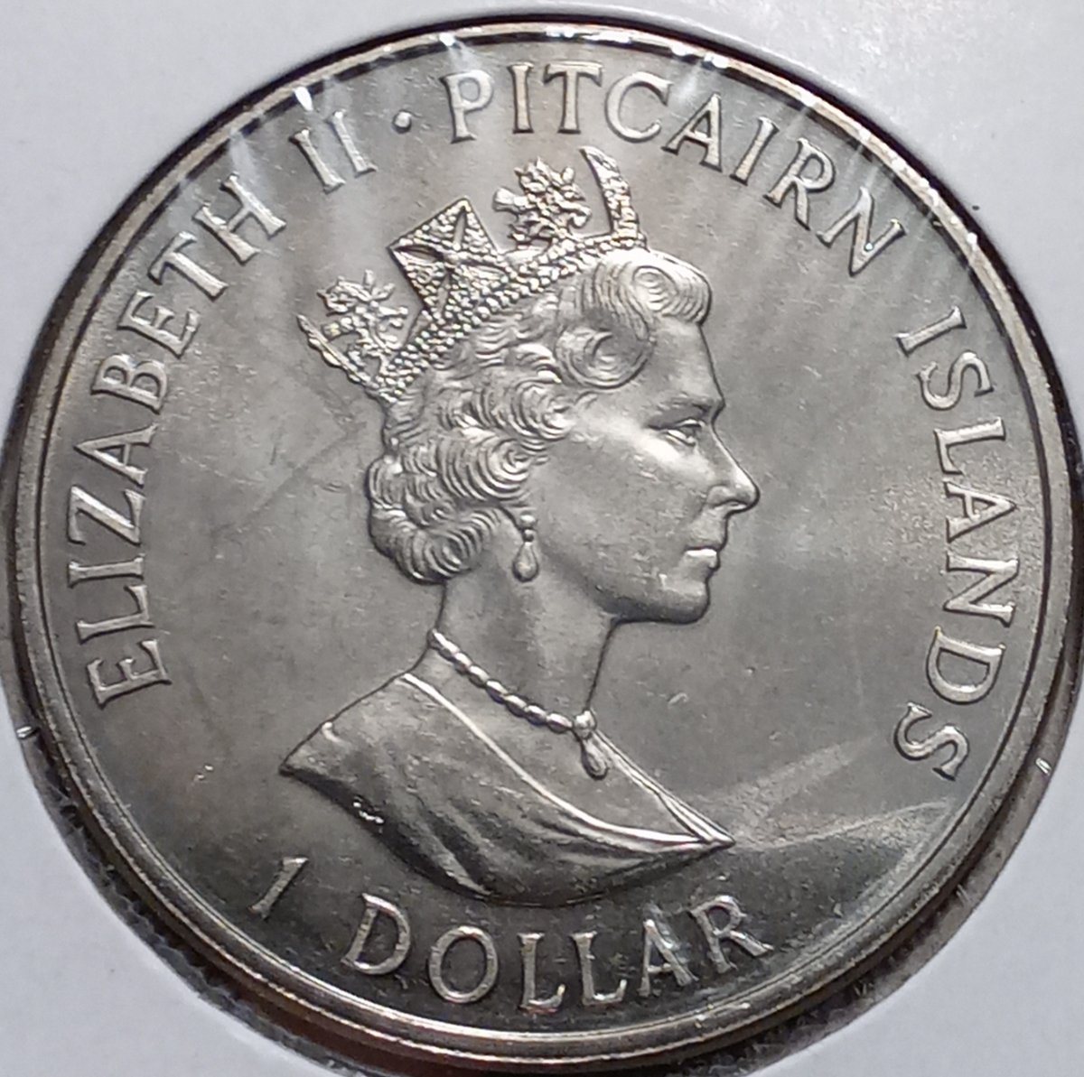 Around-The-World-With-Coins---A-Coin-Geography-Game