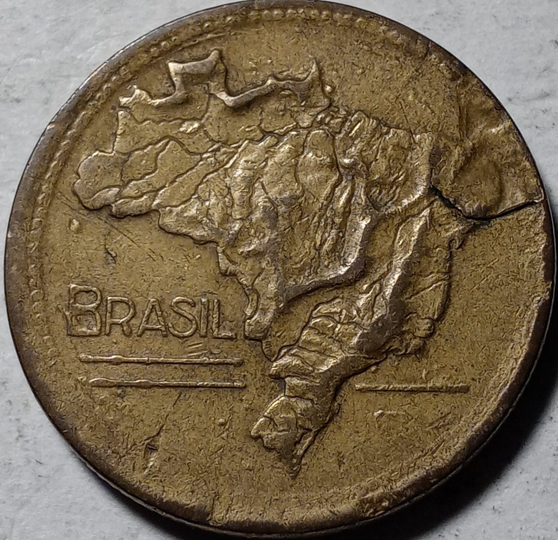 Around-The-World-With-Coins---A-Coin-Geography-Game
