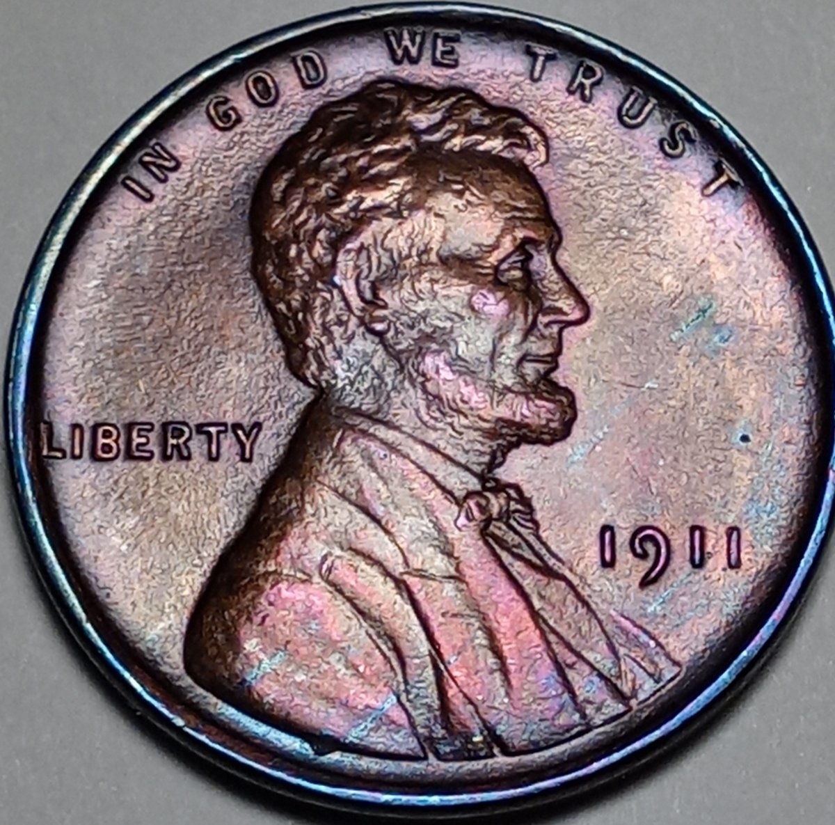 Radar-Wednesday-12-1-21,-Anyone-Have-Any-Radar-Currency-Or-Coin-Xx12,-Xx21-To-Share?