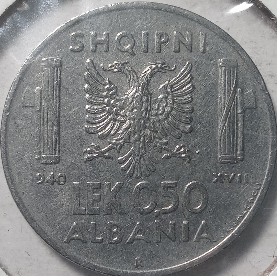 Around-The-World-With-Coins---A-Coin-Geography-Game