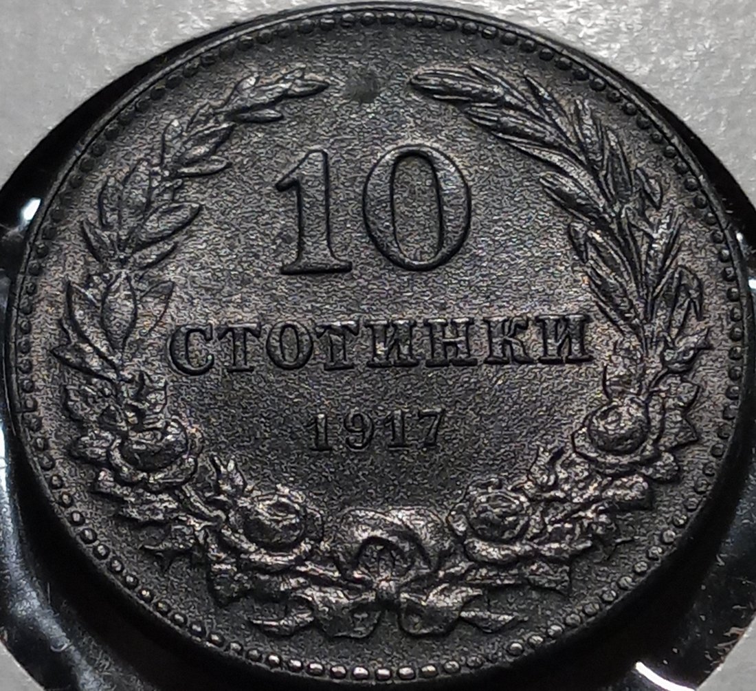 Newbie-Question:-What-Are-You-Looking-For-When-You-Photograph-A-Coin?