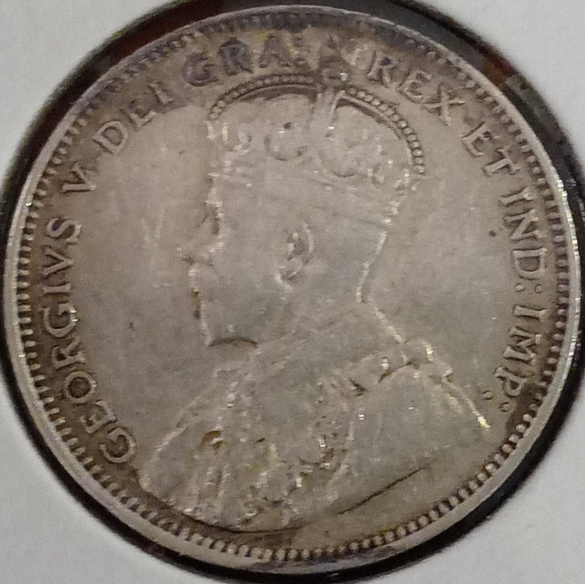 Who-Else-Here-Buys-World-Coins-For-The-Silver?