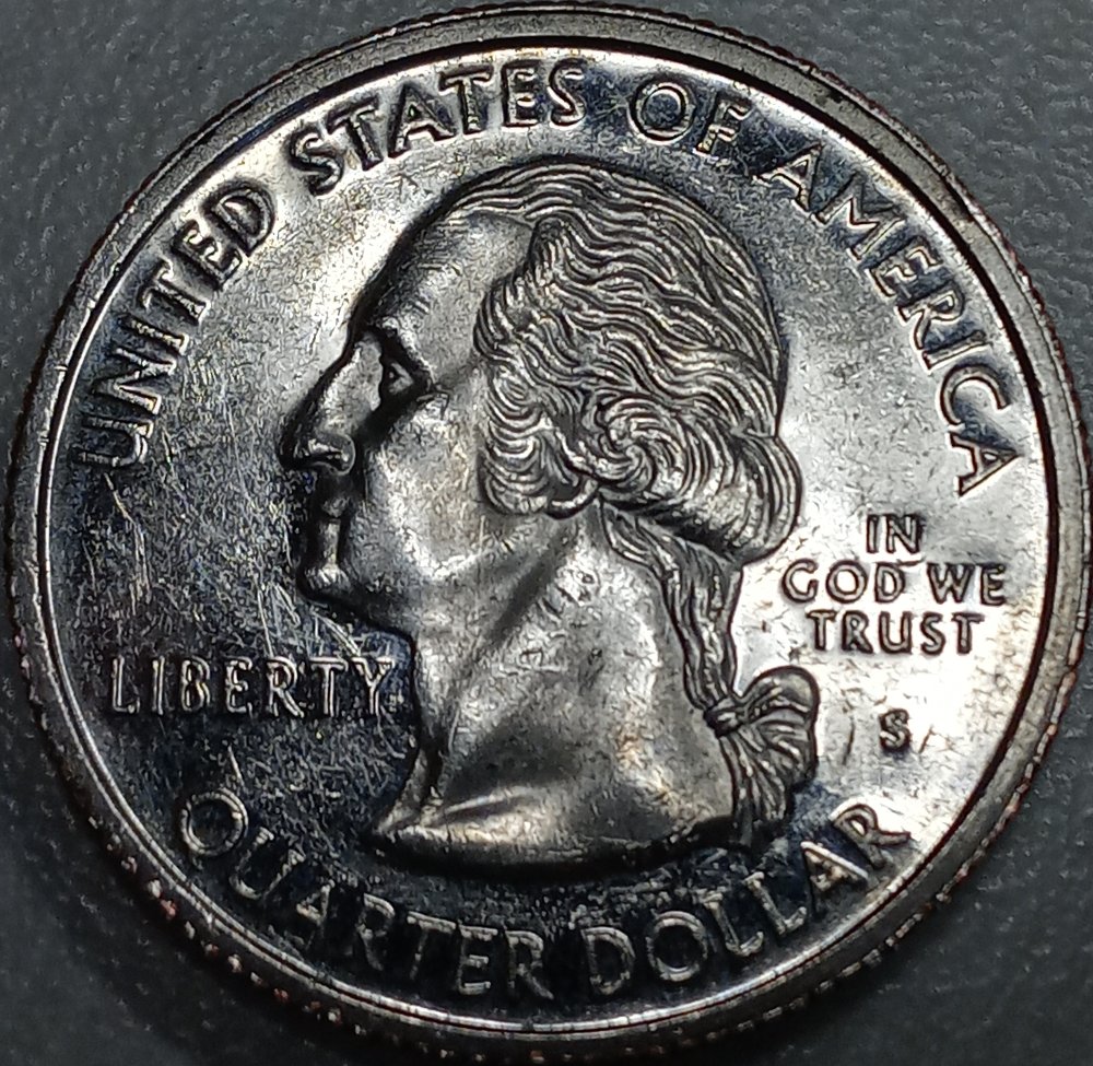 Coinstar-Finds!-Including-Bank-Counters-And-Other-Machines