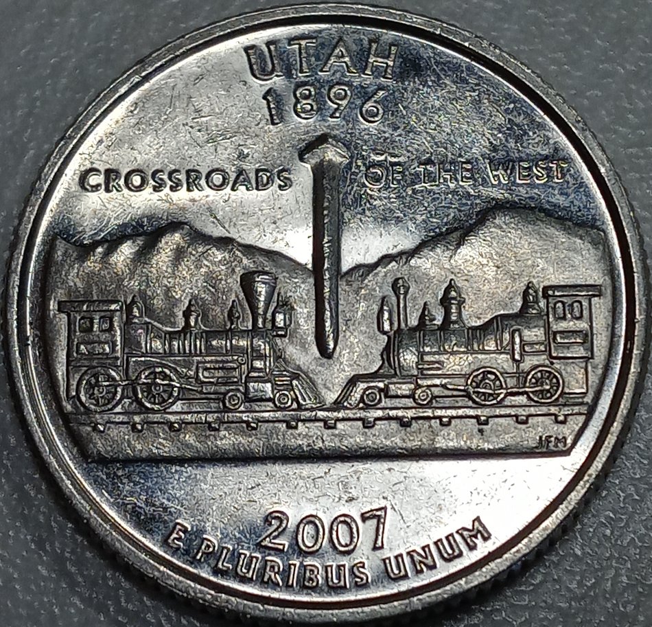 Coinstar-Finds!-Including-Bank-Counters-And-Other-Machines