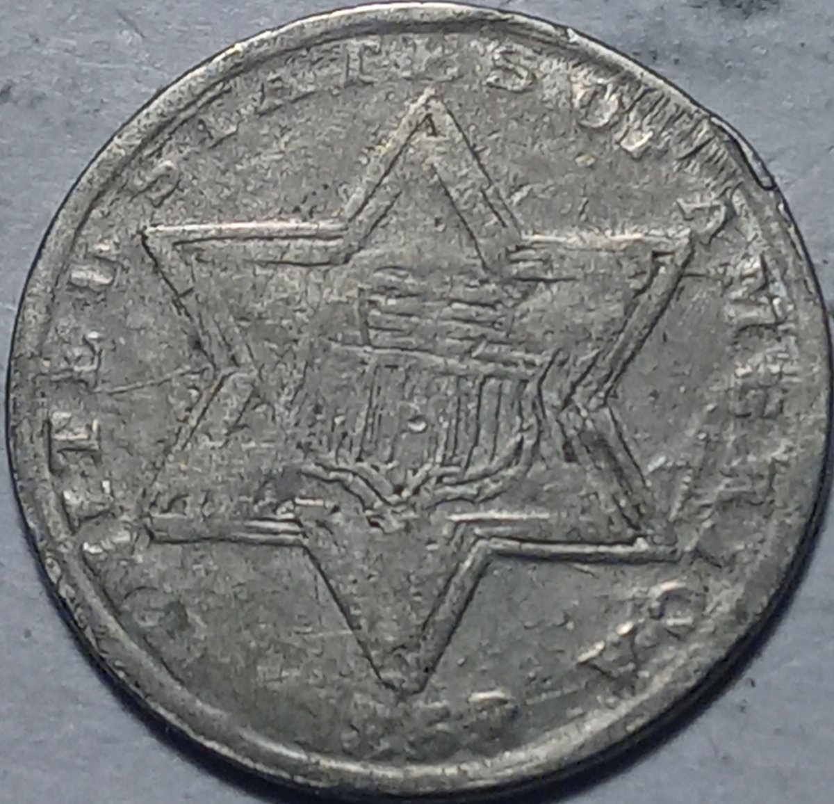 Is-This-A-Contemporary-Counterfeit-1858-Trime?
