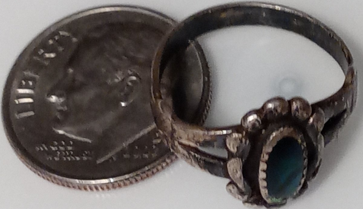 Coinstar-Finds!-Including-Bank-Counters-And-Other-Machines