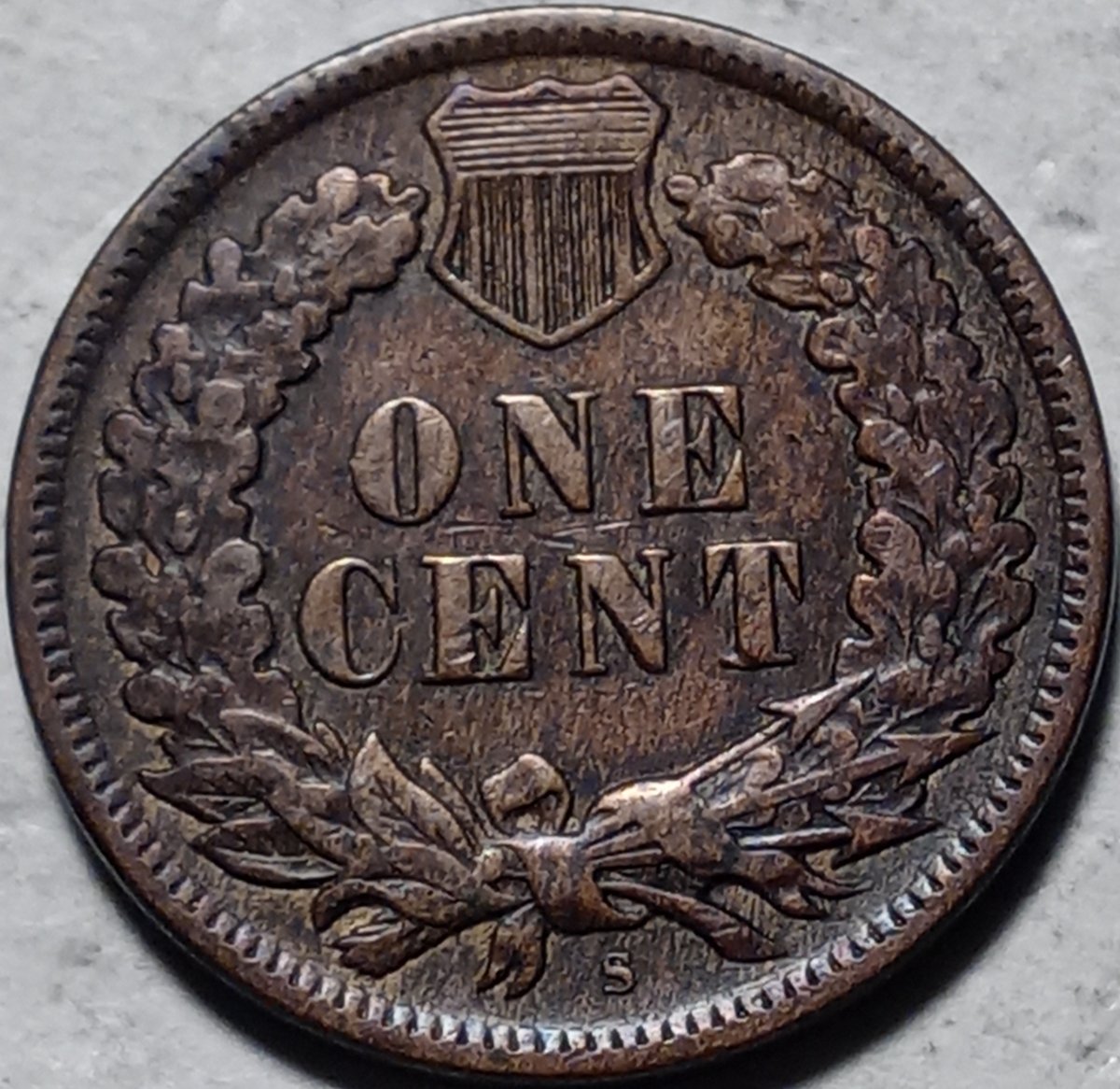 Continuing-List-To-Show-Everyones-Latest-Acquisitions