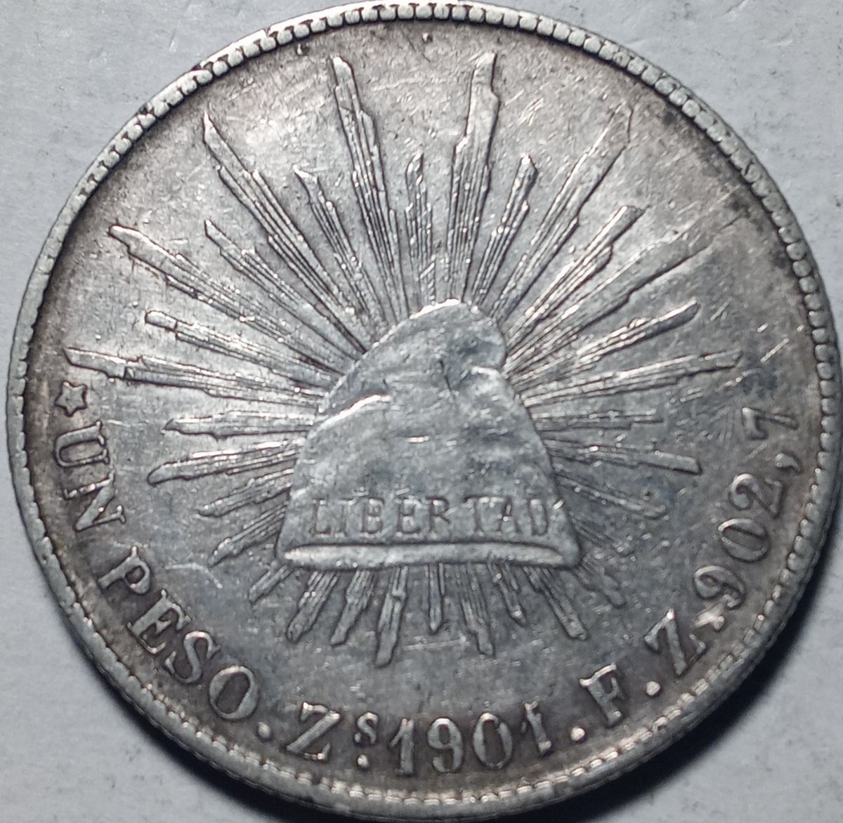 What-Did-You-Add-To-Your-Stash-Today?