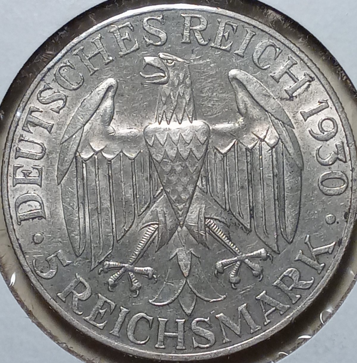 *10-Days-Of-Your-Favorite-Coin*-Is-Very-Popular-Subject.right?-Why-It-Doesn't-Last-All-Year-Long?