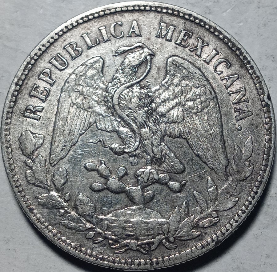 Around-The-World-With-Coins---A-Coin-Geography-Game