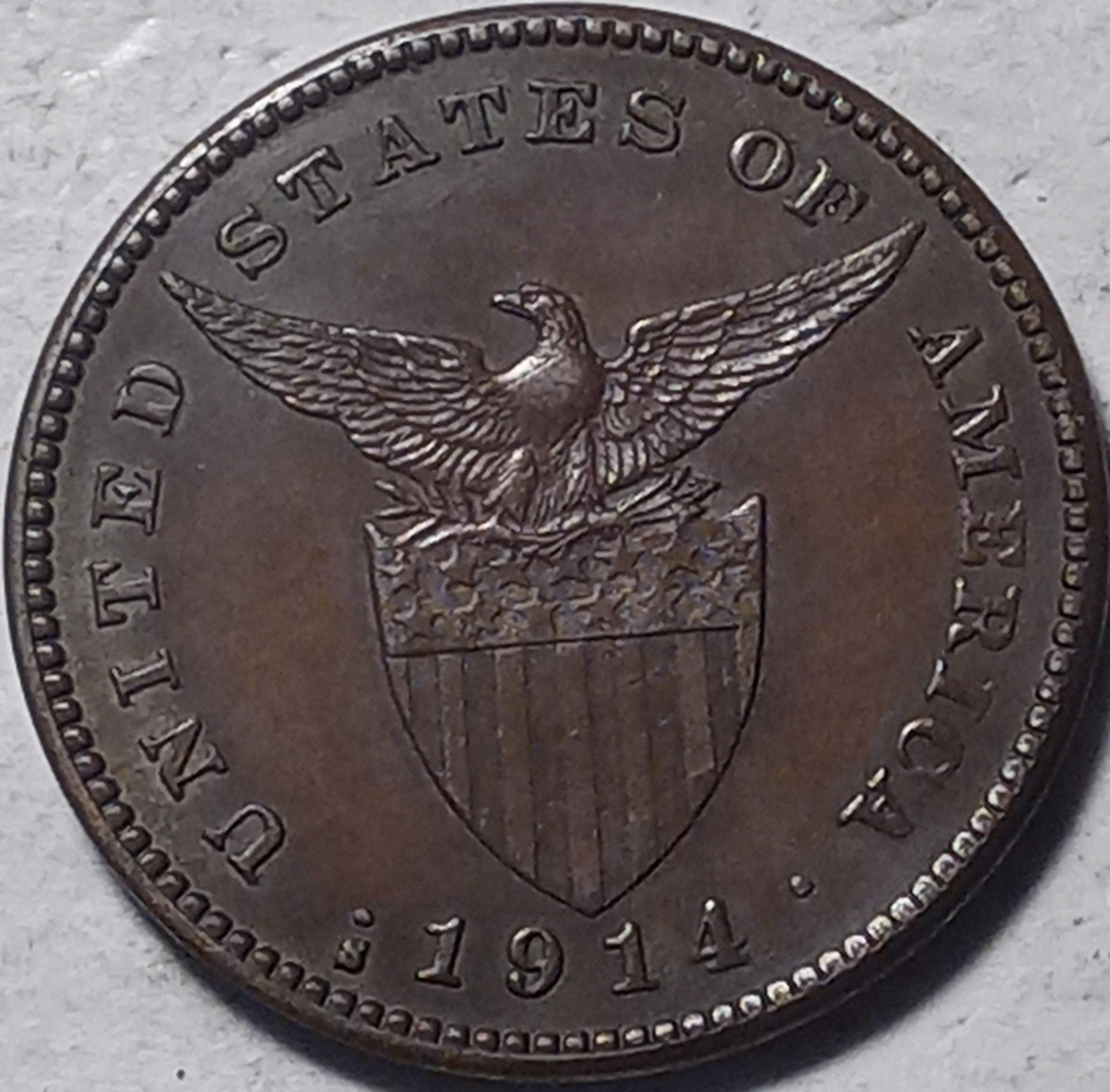 Around-The-World-With-Coins---A-Coin-Geography-Game