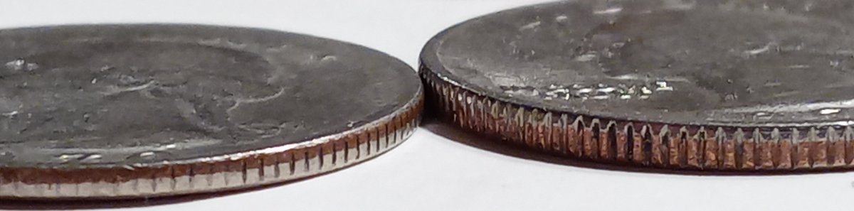 Interesting-Error-In-1972-Coinage-Magazine-On-1970-Thin-Quarter