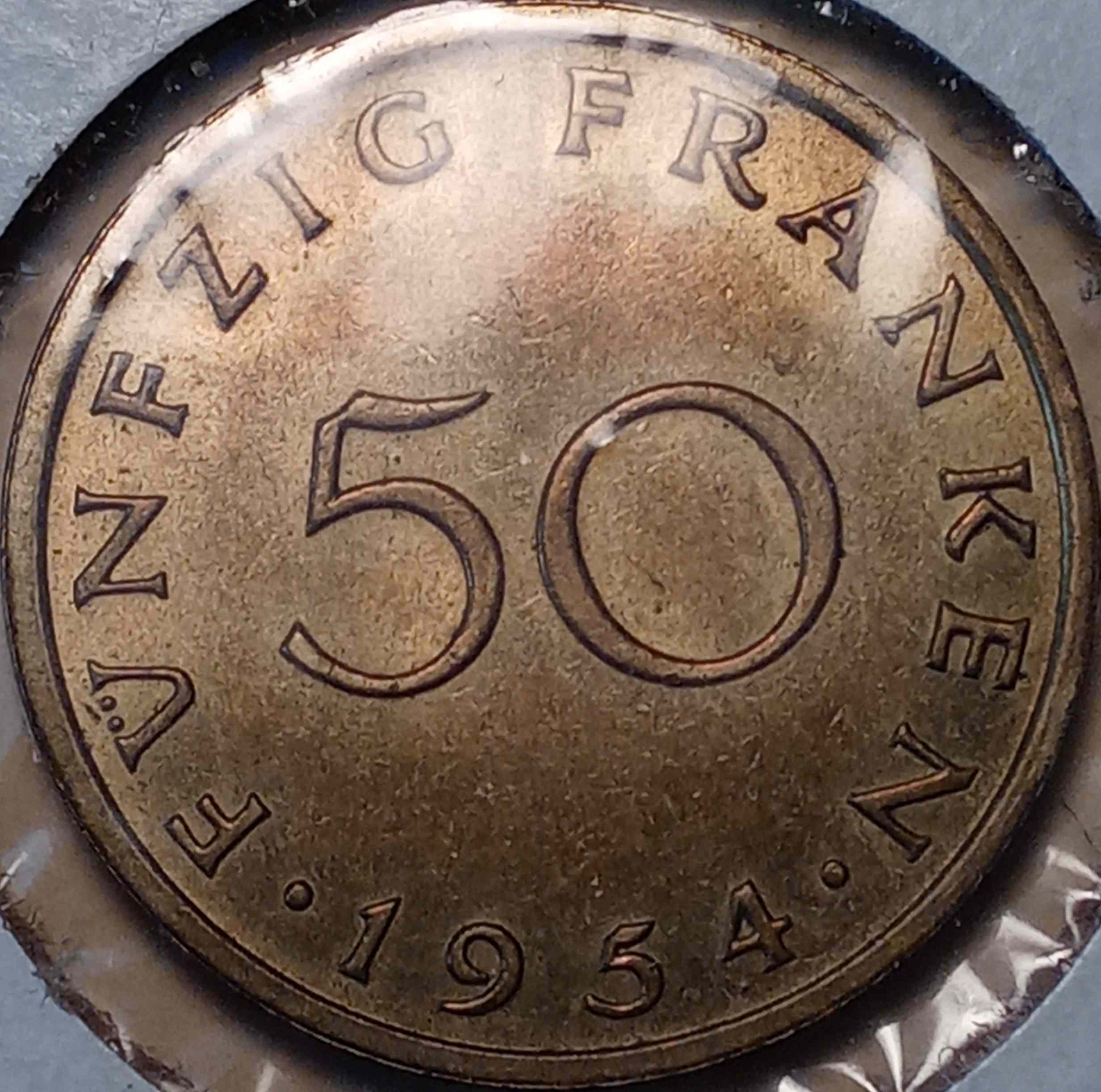 Around-The-World-With-Coins---A-Coin-Geography-Game