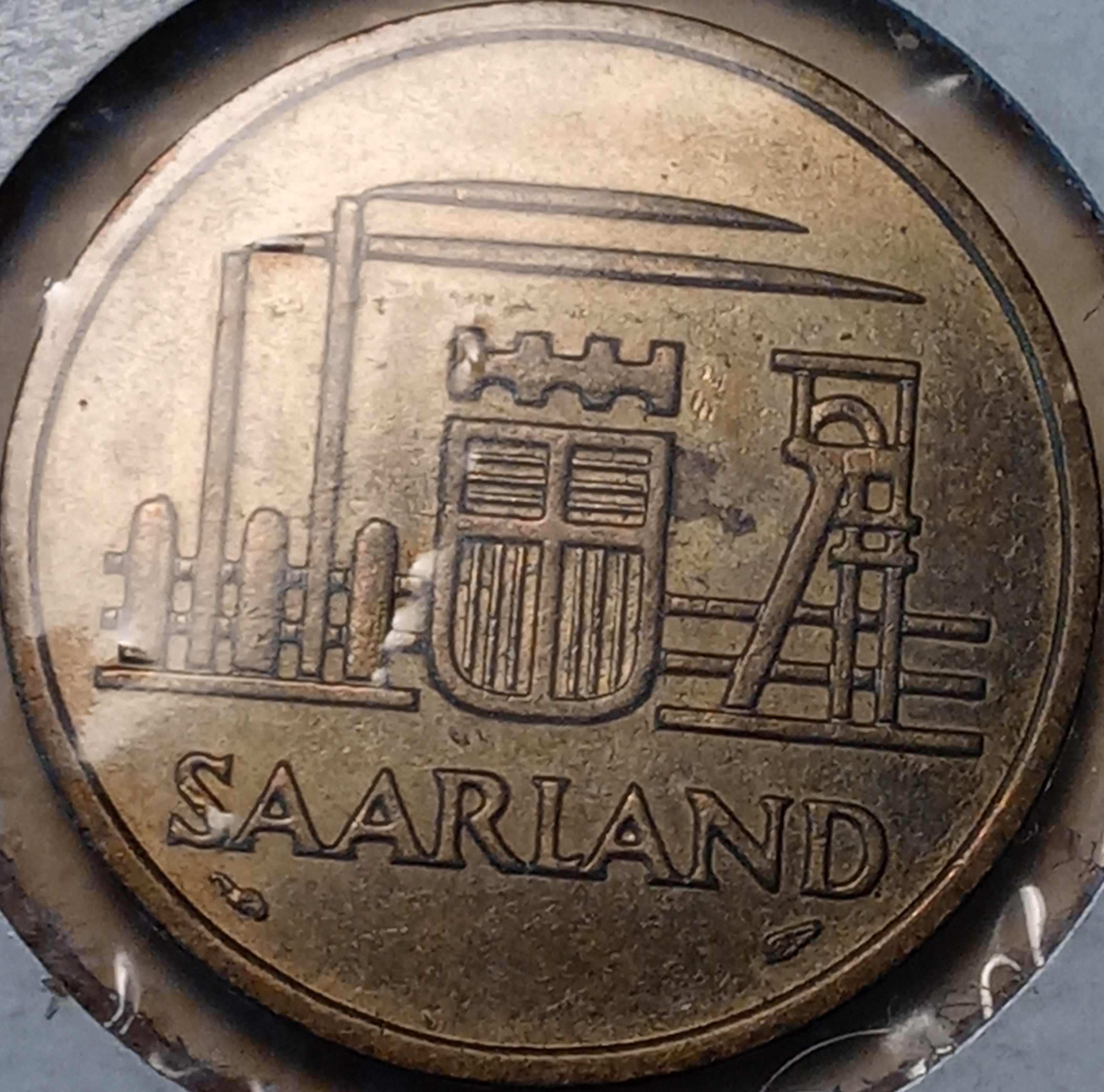 Around-The-World-With-Coins---A-Coin-Geography-Game