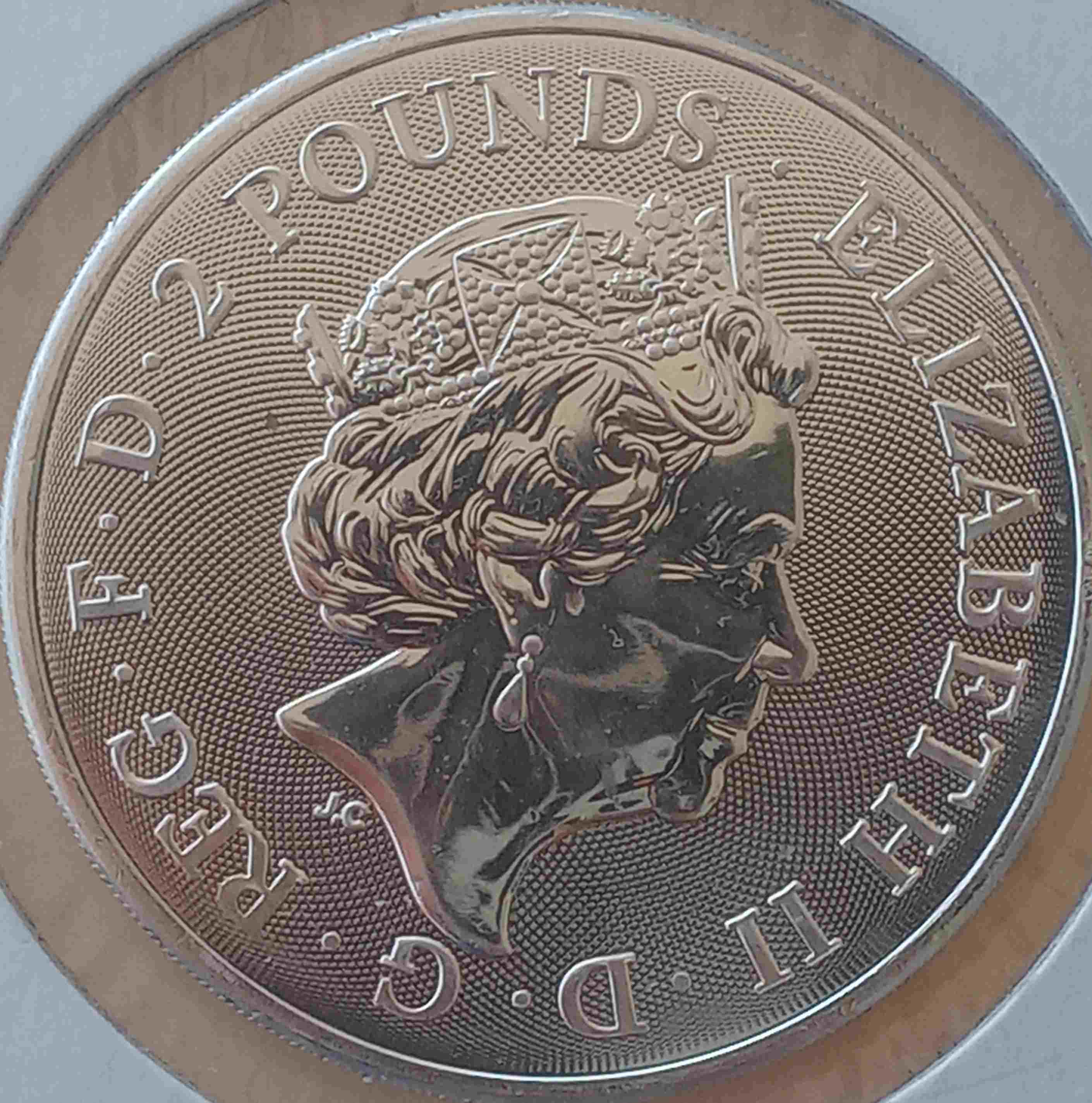 Post-Your-United-Kingdom-Great-Britain-Coin-Acquisitions.