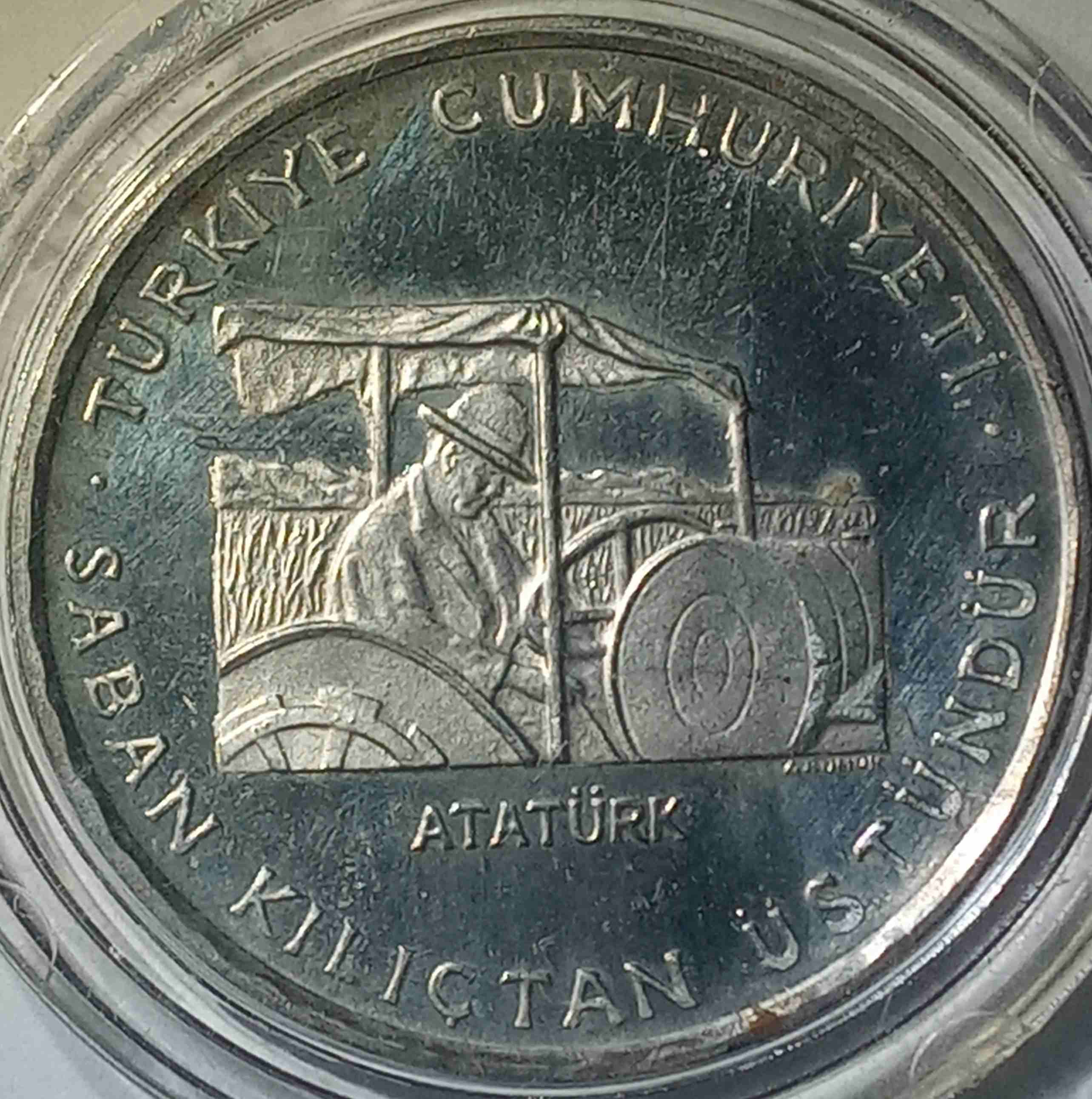 Post-Your-Agriculture-Themed-Coins!