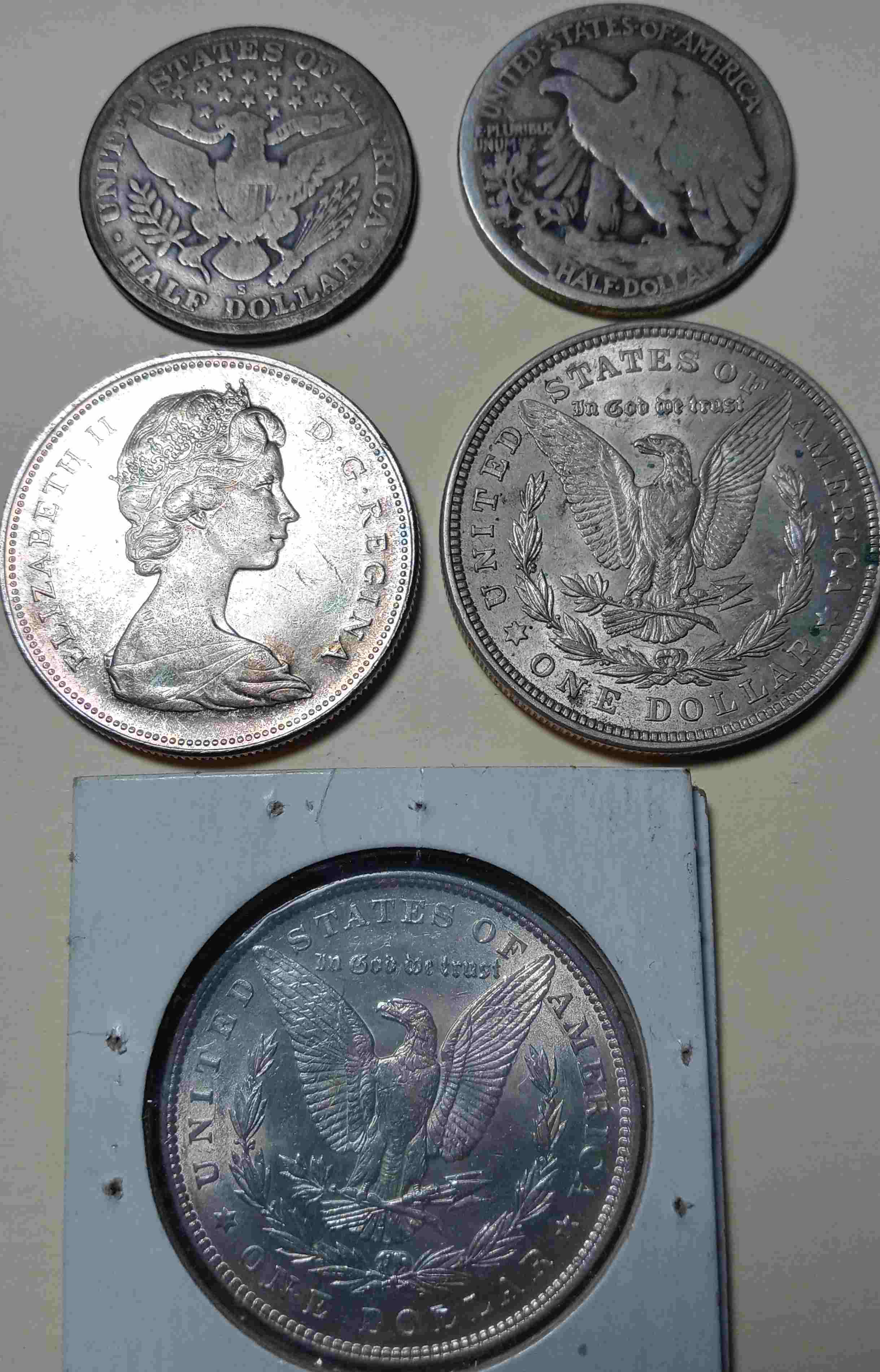 What-Did-You-Add-To-Your-Stash-Today?