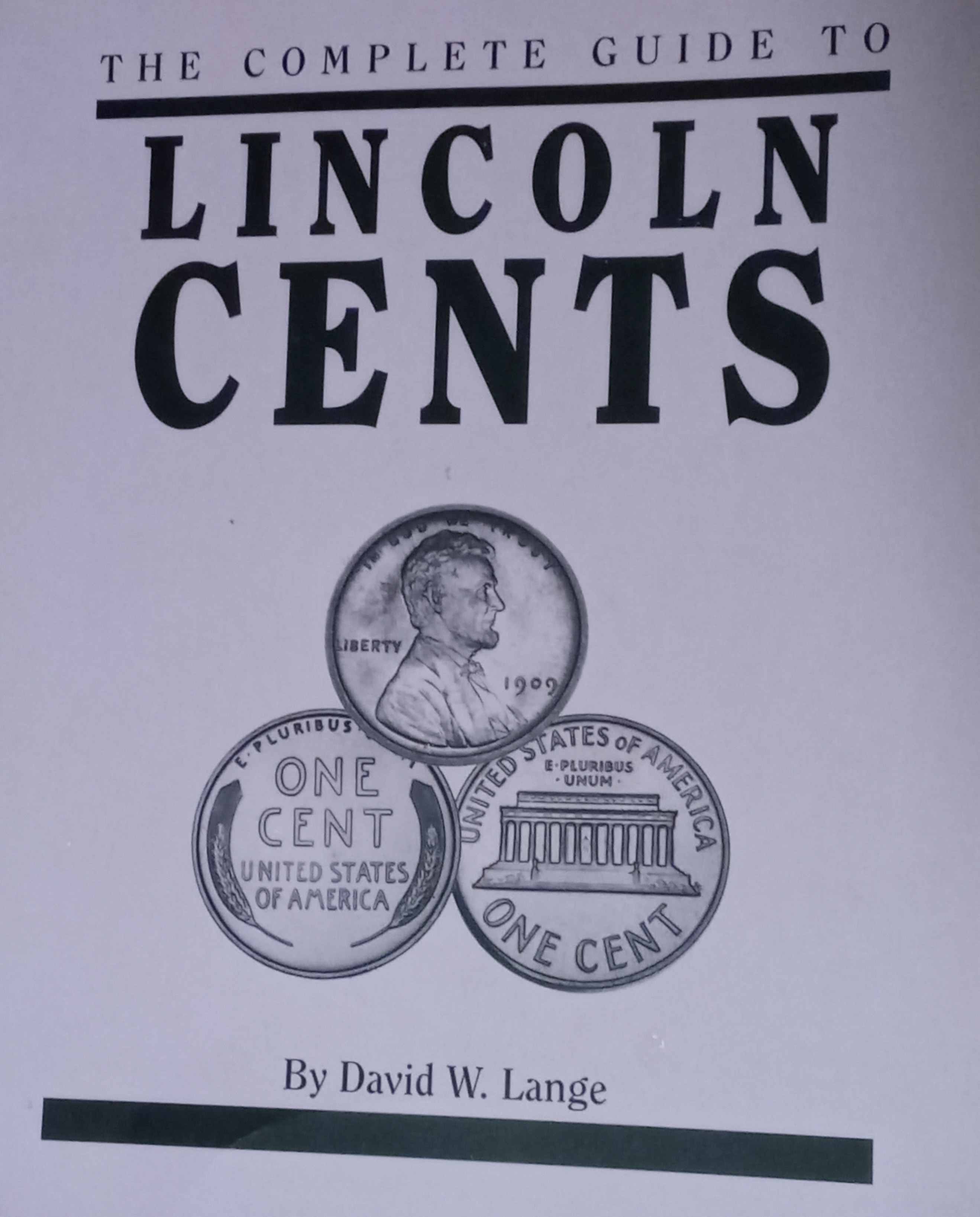 Help-With-What-To-Read-On-Lincoln-Cents