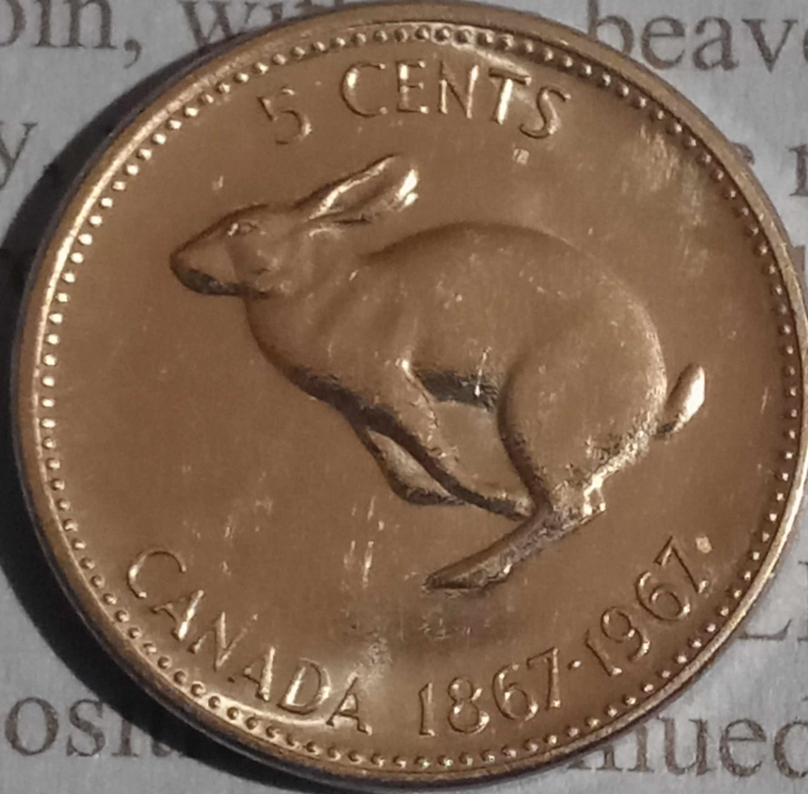 Post-Your-Coins/Medals/Tokens-That-Are-Intentionally-Dual-Dated
