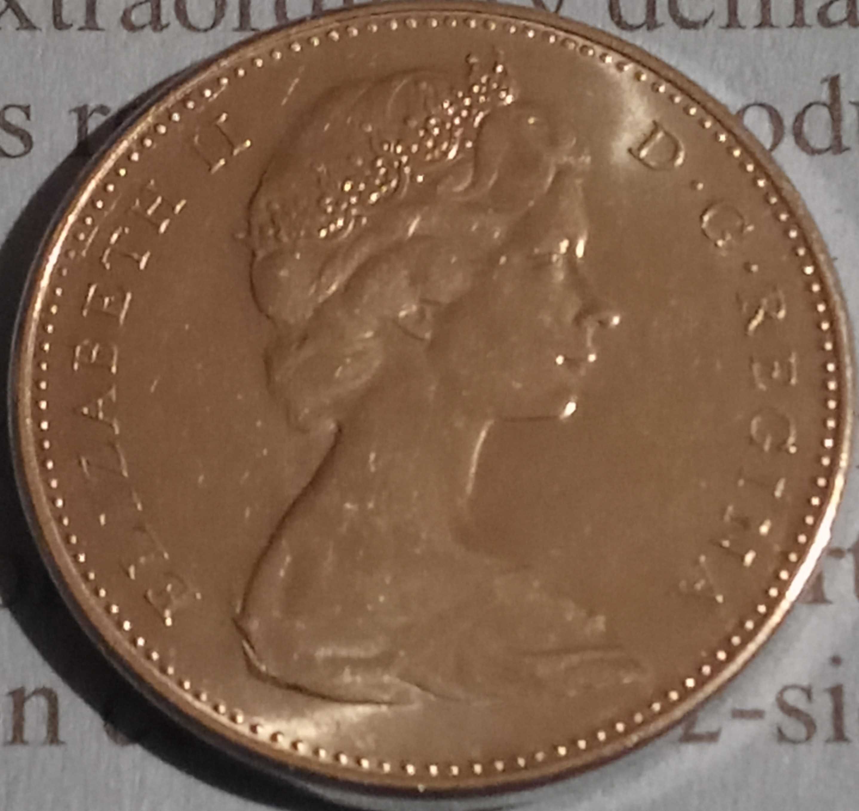 Post-Your-Coins/Medals/Tokens-That-Are-Intentionally-Dual-Dated