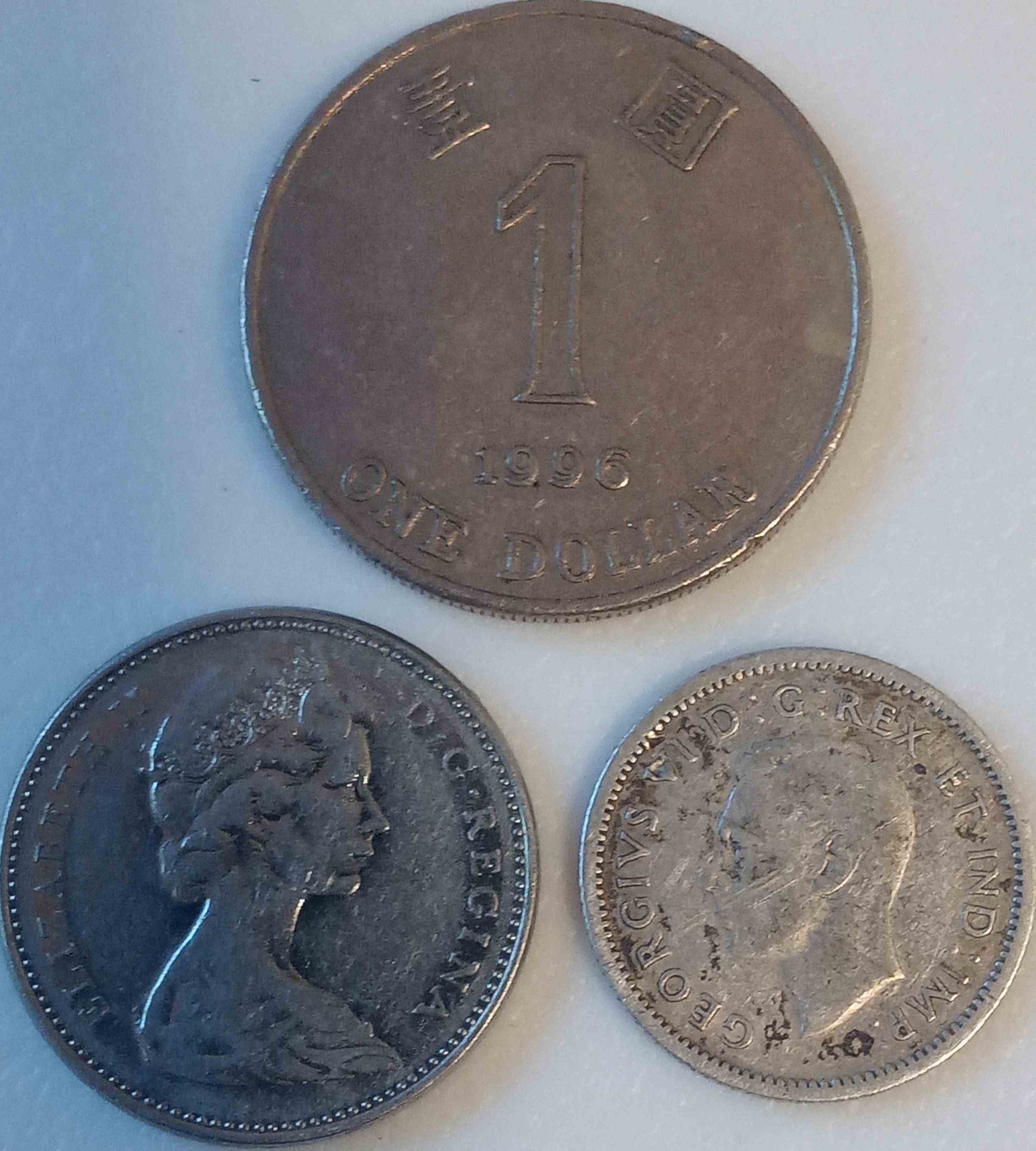 Coinstar-Finds!-Including-Bank-Counters-And-Other-Machines