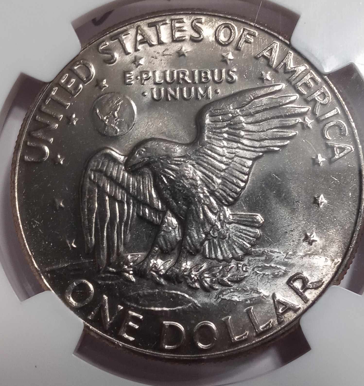 Post-An-Ike-Eisenhower-Dollar