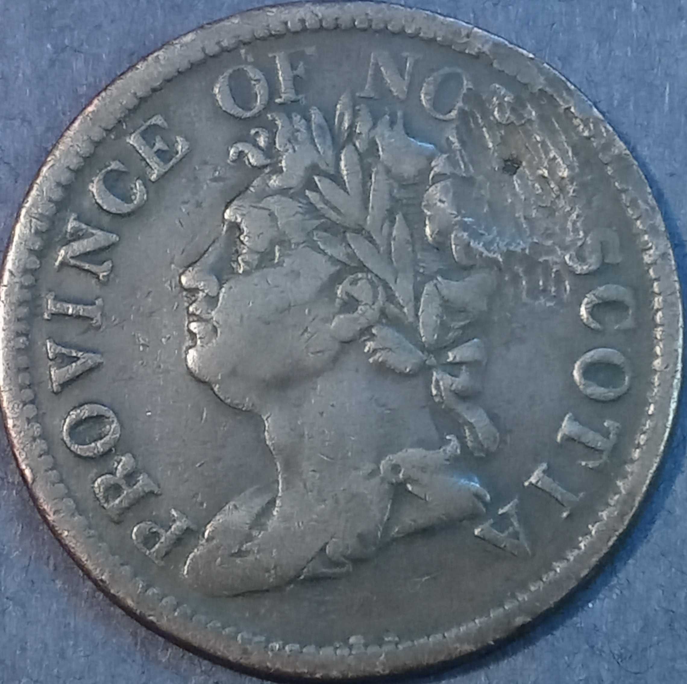 Post-Your-Canadian-Tokens