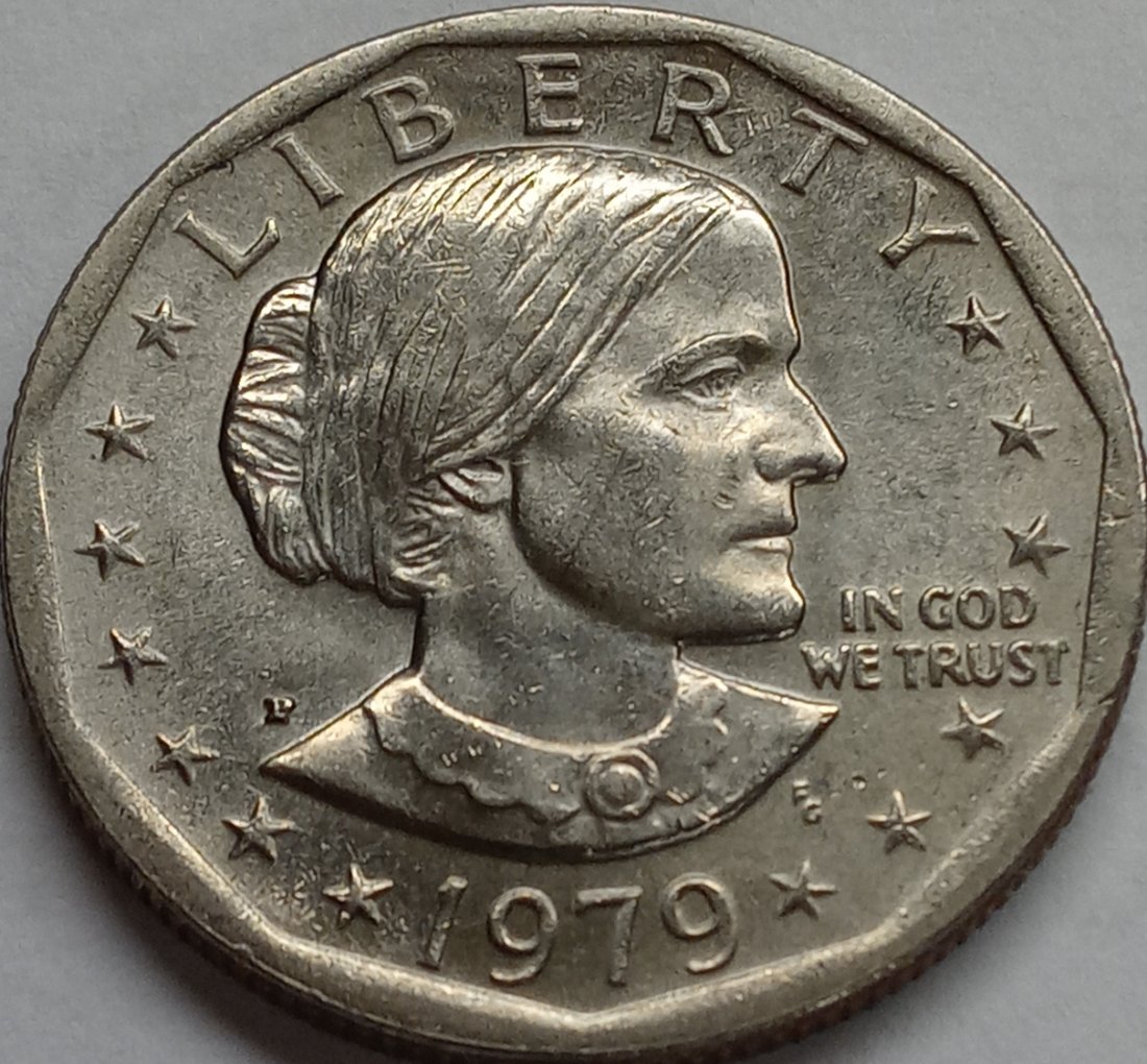 Another-1979-Susan-B-Anthony-Coin