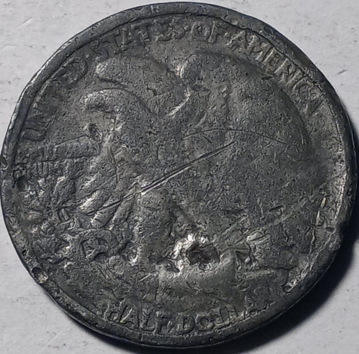Does-Anybody-Here-Collect-Counterfeit-Coins?