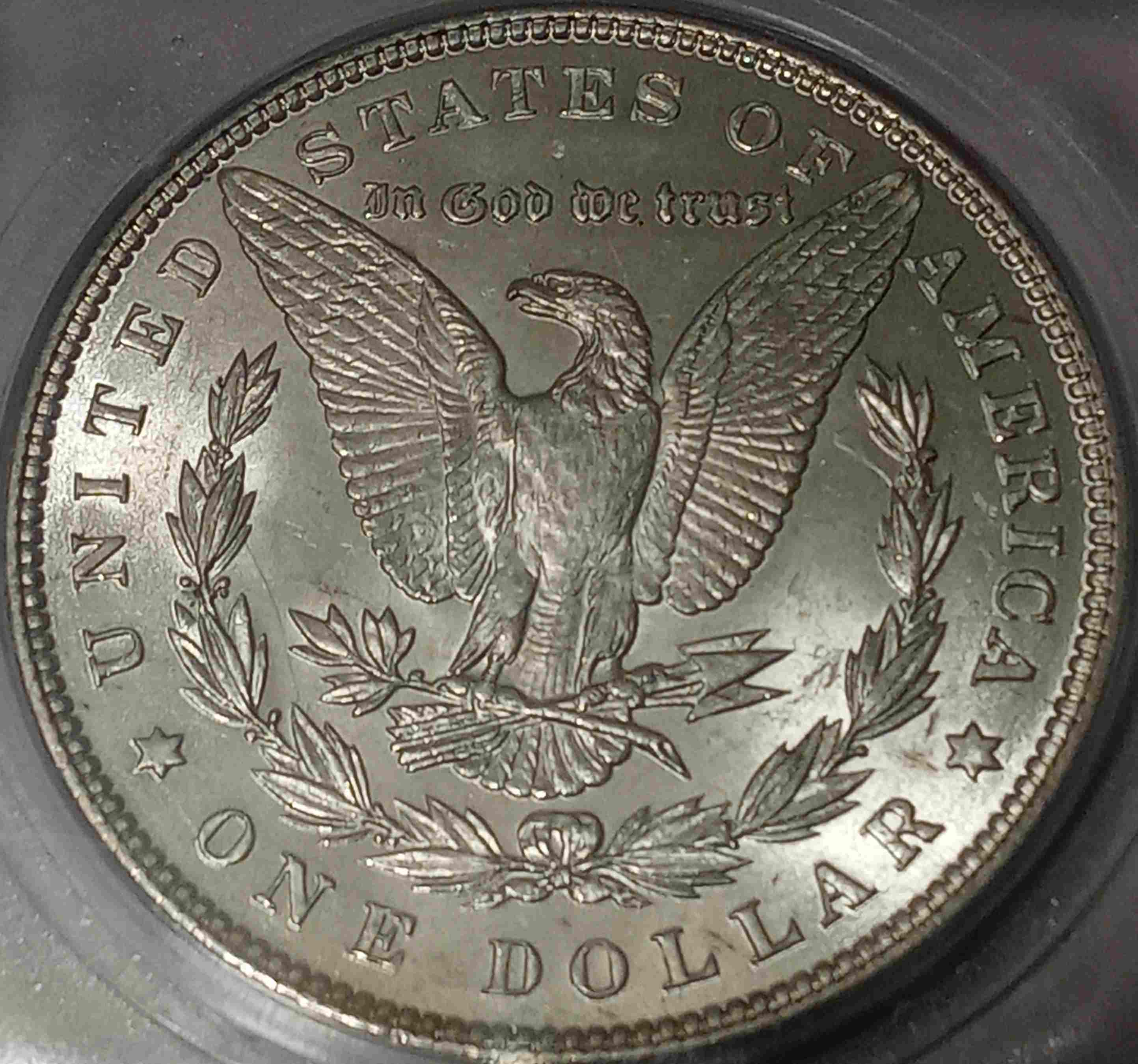 You-Vs.-ICG,-1887-P-Morgan-Dollar