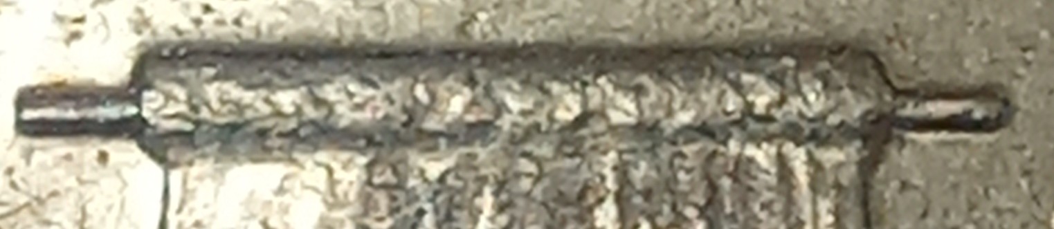 Name-That-Coin.--Daily-Coin-Snippet.
