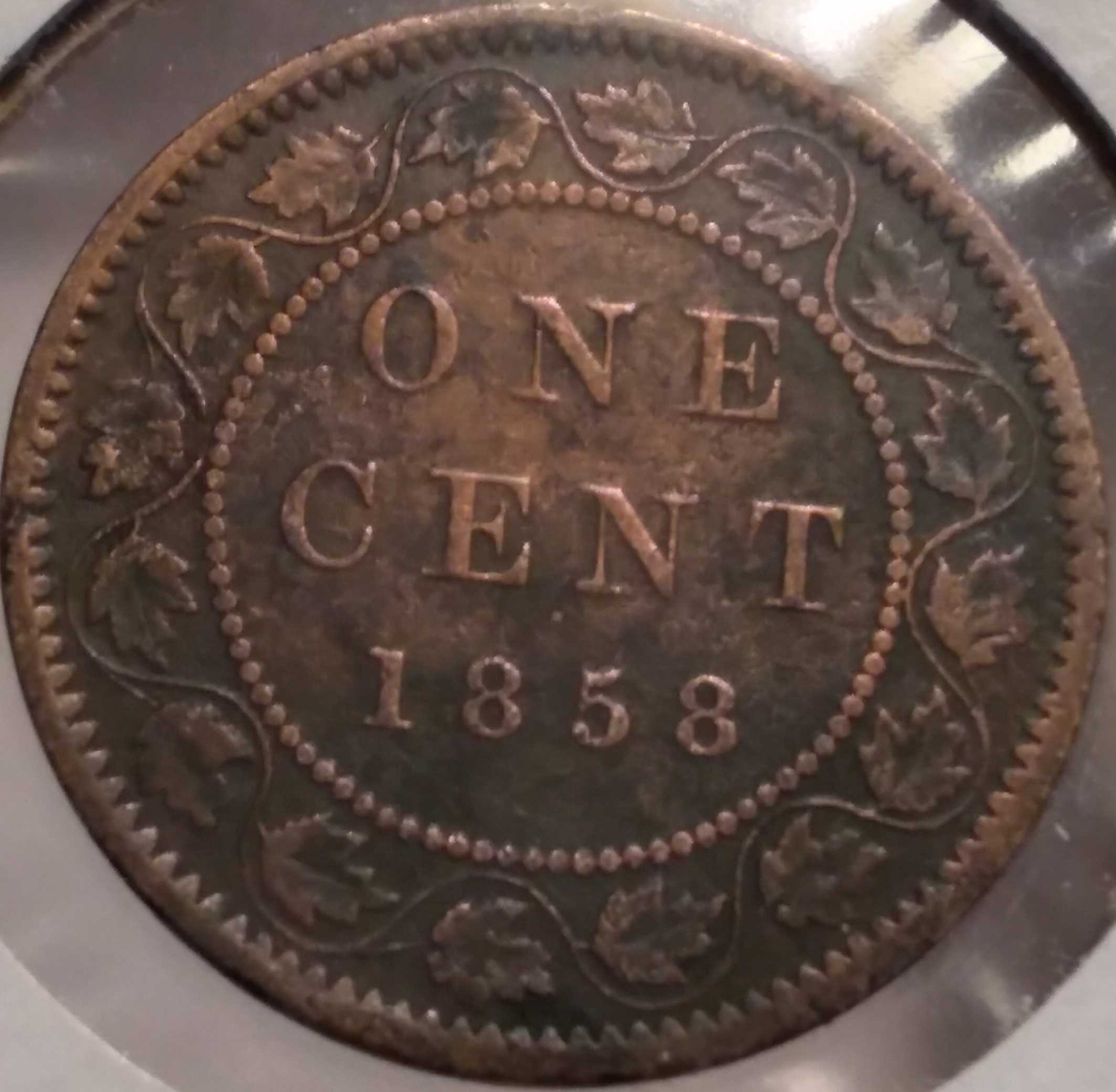 Best-Finds-From-Hunting-Rolls/-Coin-Star/-Cherry-Picking.