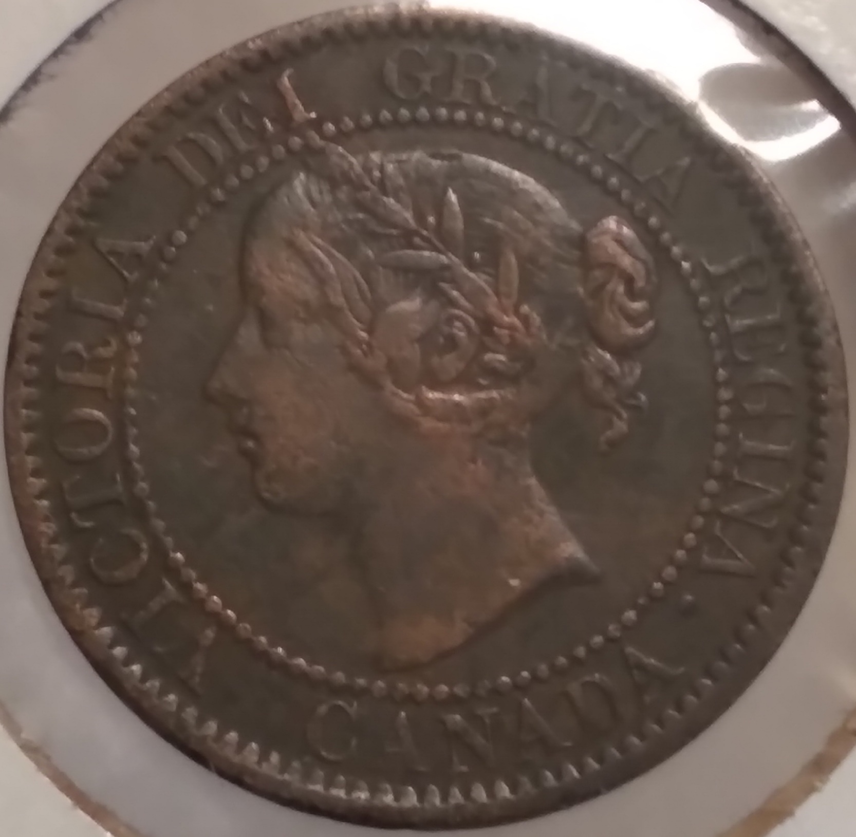 Best-Finds-From-Hunting-Rolls/-Coin-Star/-Cherry-Picking.