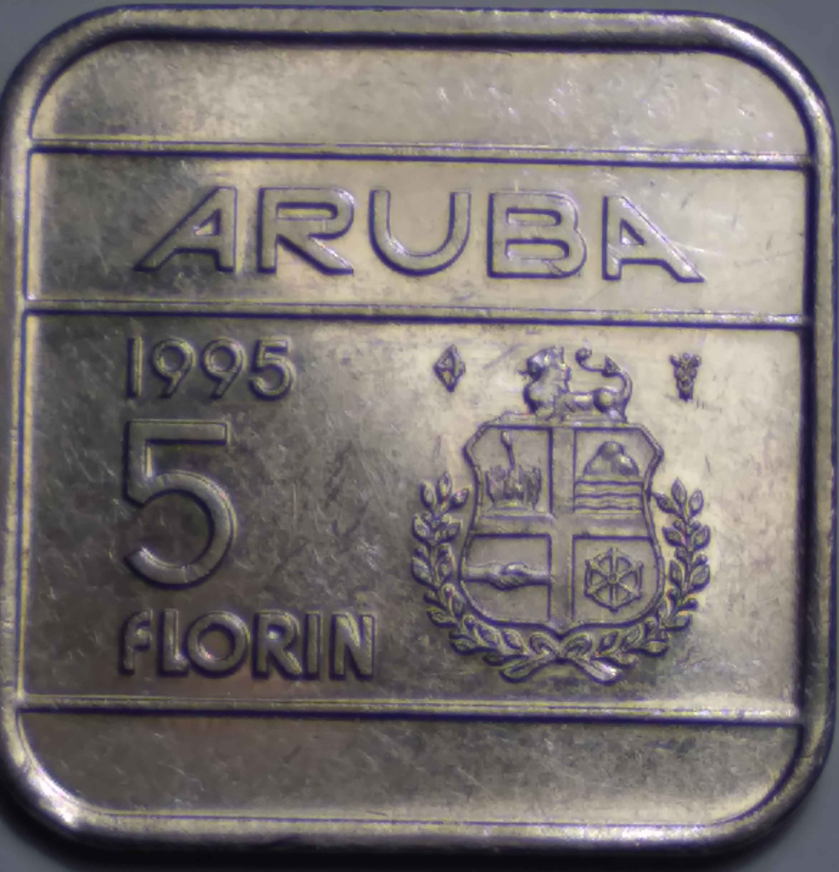 Around-The-World-With-Coins---A-Coin-Geography-Game