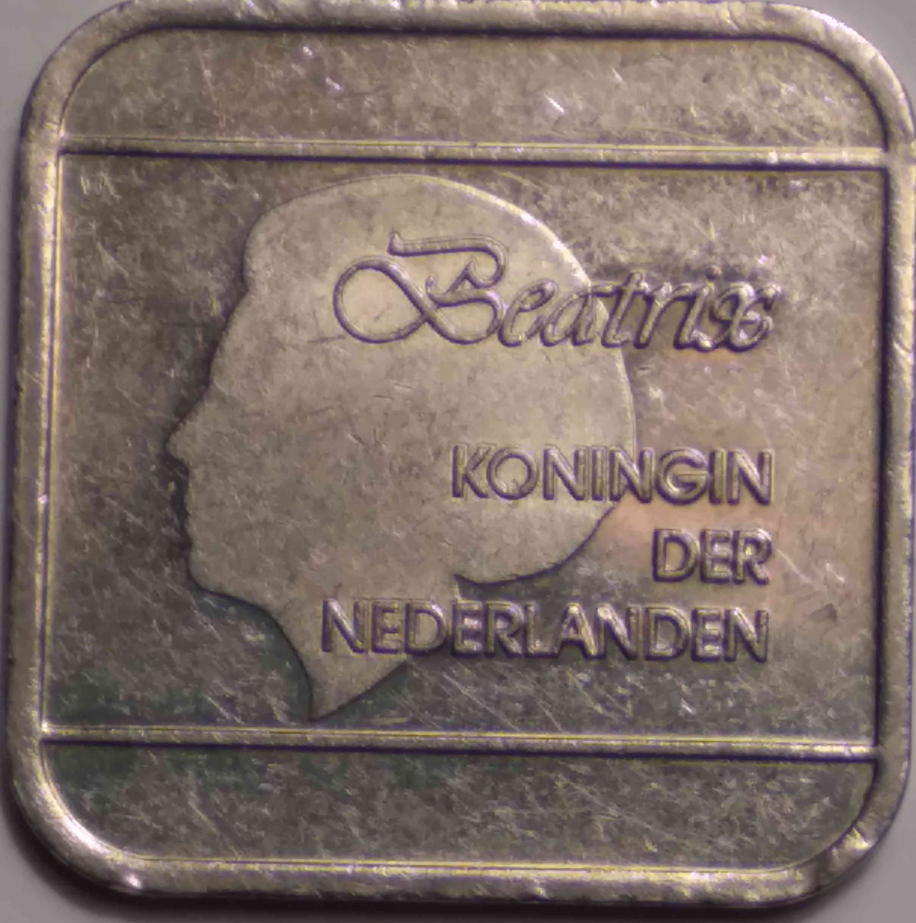 Around-The-World-With-Coins---A-Coin-Geography-Game