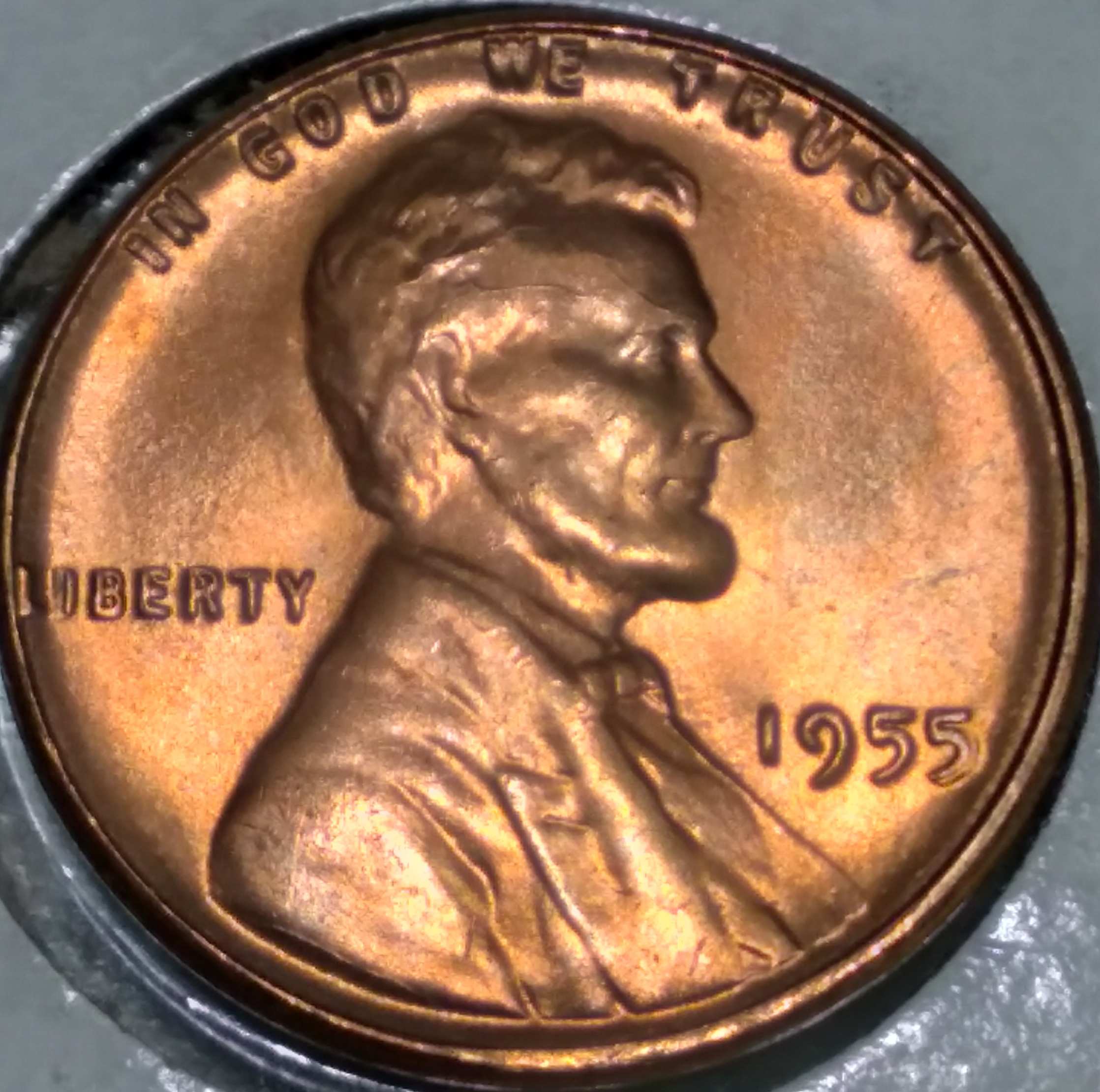 More-Than-A-1955-Poor-Mans-Not-DDO-Lincoln-Cent: