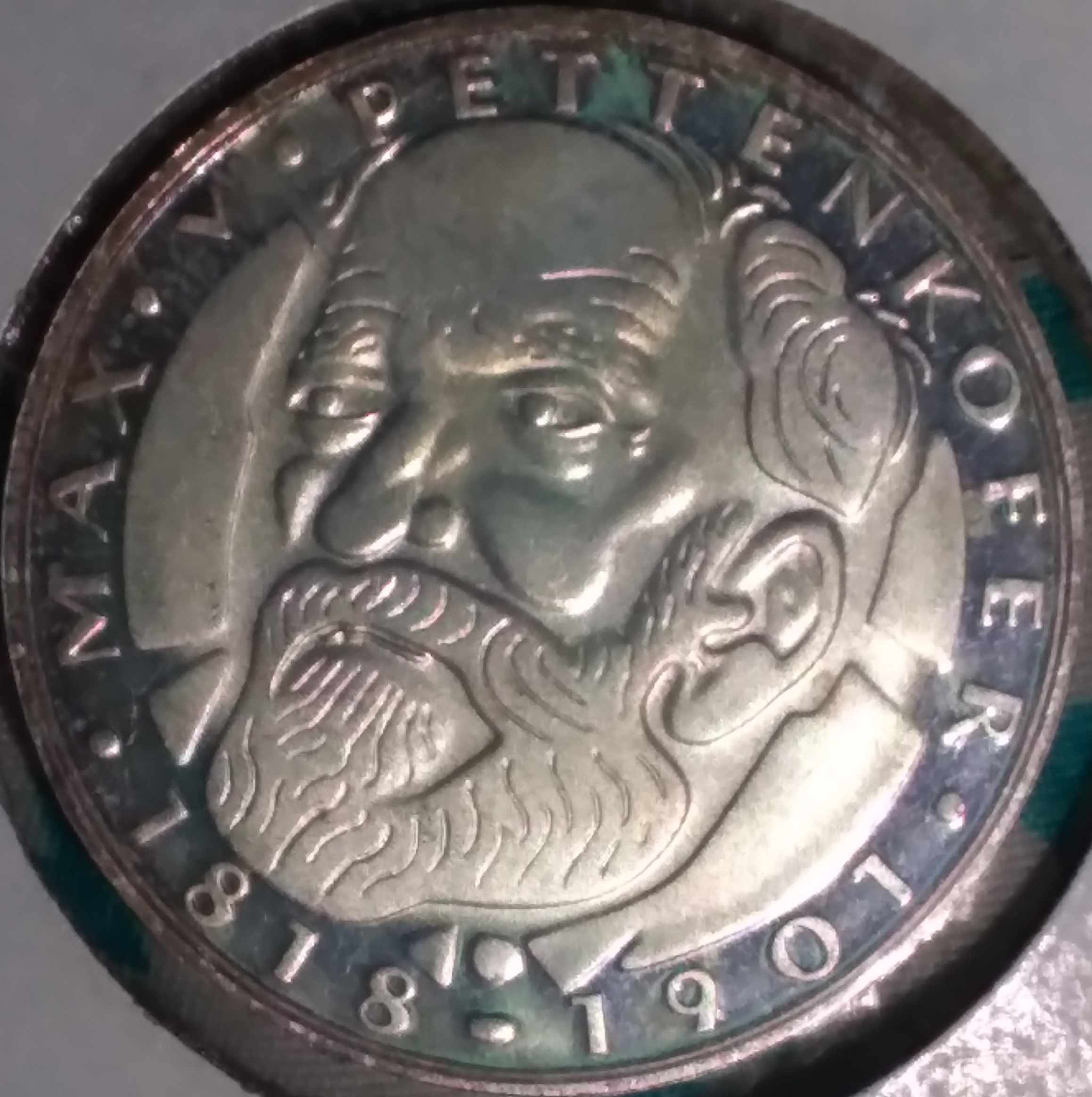 How-Low-On-Silver-Content-Below-70%-Can-You-Go?