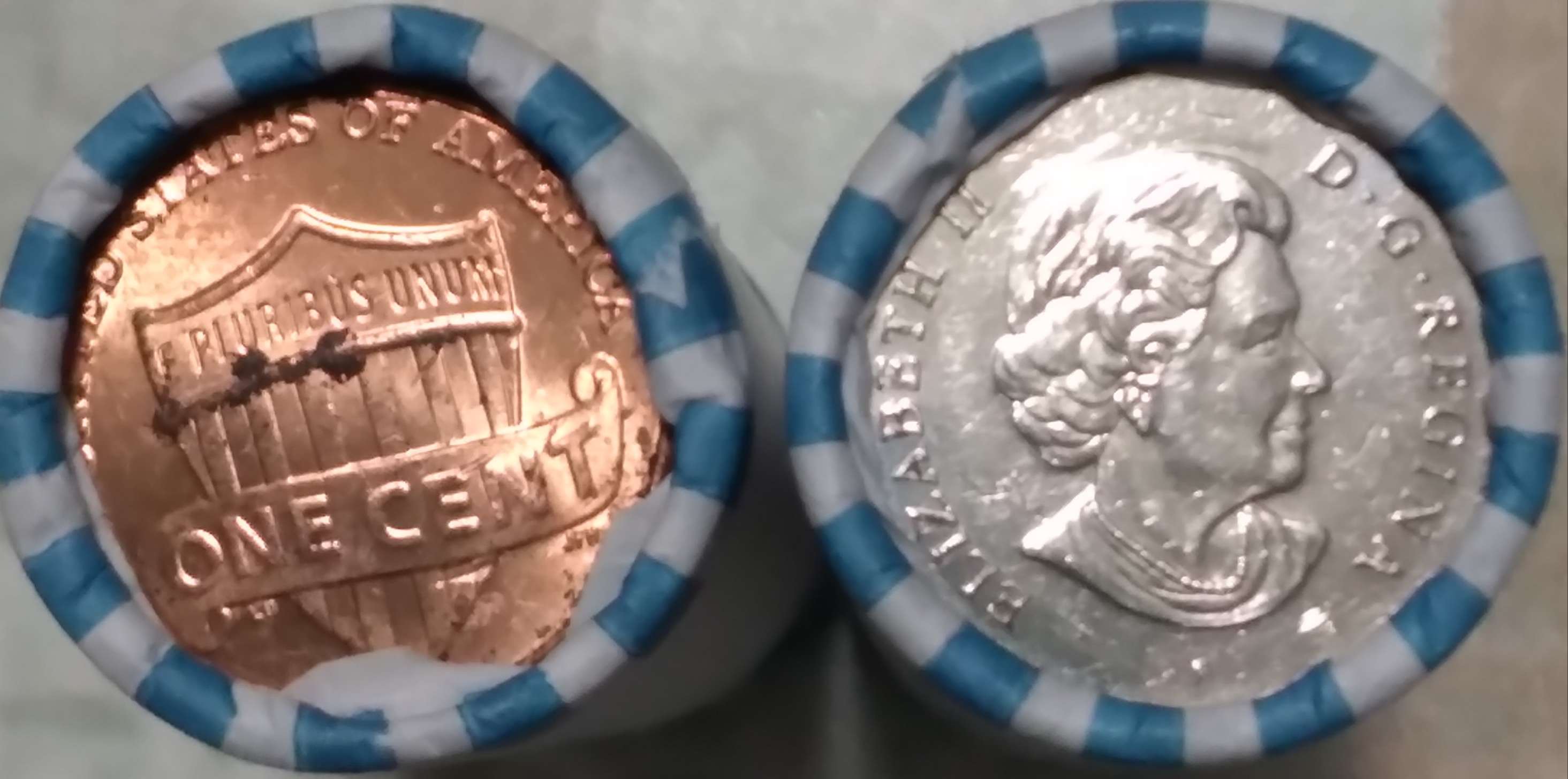 The-Goal:-25,000-Rolls-Of-Nickels-All-Searchers-Welcome!