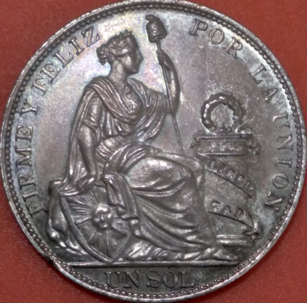 Around-The-World-With-Coins---A-Coin-Geography-Game