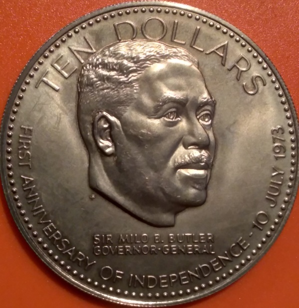 Around-The-World-With-Coins---A-Coin-Geography-Game