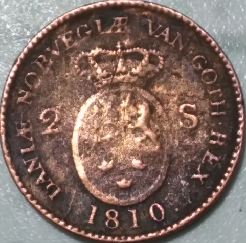 Around-The-World-With-Coins---A-Coin-Geography-Game