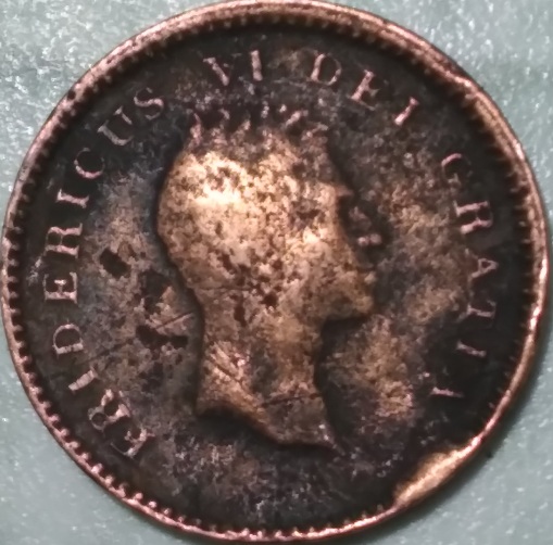 Around-The-World-With-Coins---A-Coin-Geography-Game