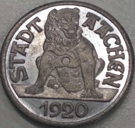 Post-Your-Coins-Of-Steel-And-Iron!